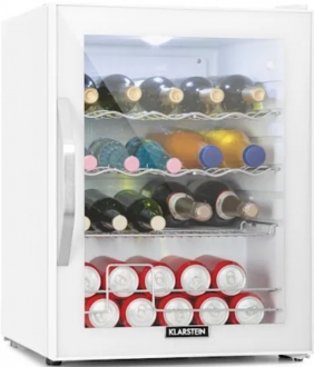 Klarstein Beersafe XL Quartz