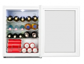 Beersafe XL Quartz - 1