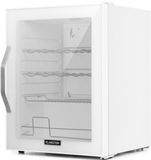 Klarstein Beersafe XXL