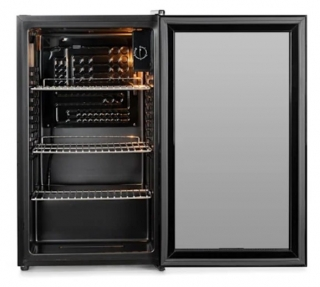 Beersafe XXL Onyx - 1