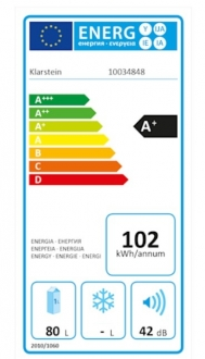 Beersafe XXL Onyx - 2