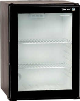 Kleo MBA35G SC 35L Cam Kapı