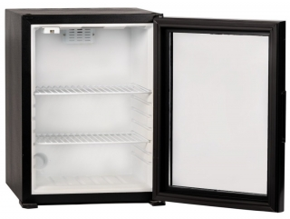 MBA35G SC 35L Cam Kapı - 1