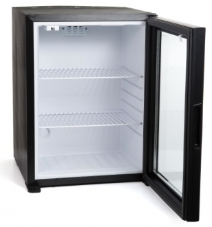 MBA45G SC 45L Cam Kapı - 1