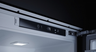 FK8840.0i - 2