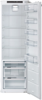Küppersbusch FKF8800.1i