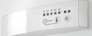 FKF8800.1i - 2
