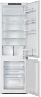 Küppersbusch FKG8500.2i