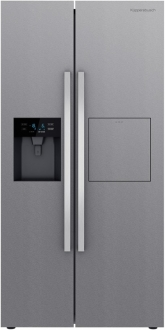 Küppersbusch FKG9803.0E