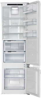 Küppersbusch FKGF8800.1i