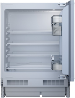 Küppersbusch FKU1540.0i