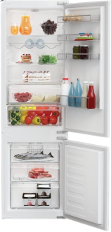 Leisure PBZL 1262 YNC