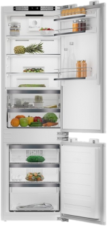 Leisure PBZL 1771 NFC