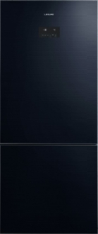 Leisure PBZL 2590 CNS