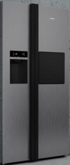 Leisure PSBL 9600 I