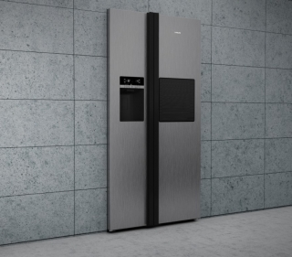 PSBL 9600 I - 1