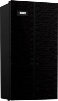 Leisure PSBL 9626 CLS