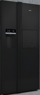 Leisure PSBL 9700 S