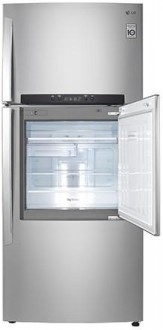 ALPHA 4 GN-D702HLAM - 2