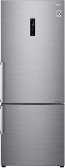 LG GC-569BLCM