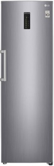LG GC-B401ELDZ