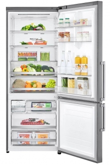 GC-B569BLCM.APZPLTK - 1