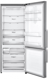 GC-B569BLCM.APZPLTK - 2