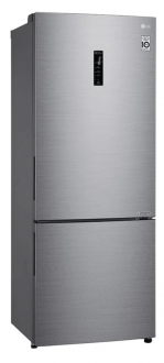 GC-B569NLLM.APZPLTK - 1