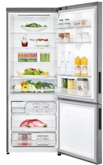 GC-B569NLLM.APZPLTK - 2