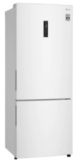 GC-B569NQLM.ASWPLTK - 1