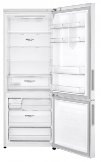 GC-B569NQLM.ASWPLTK - 2