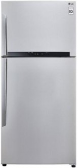LG GC-M502HLHM