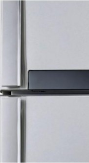 GC-M502HLHM - 2