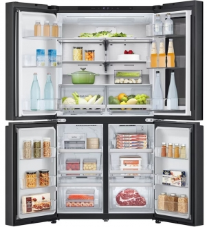 GC-V31FFCHJ.AEVPLTK - 1