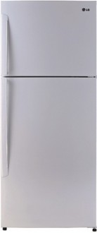 LG GL-B492GLHL