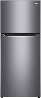 LG GN-B422SQCL