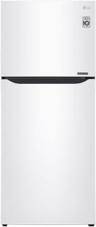 LG GN-B422WHCL