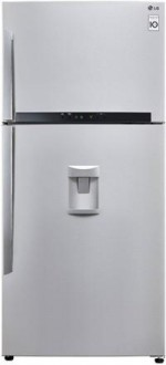 LG GN-B702HSPM