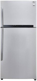 LG GN-M702HQHM