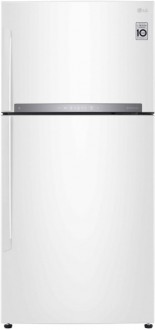 LG GR-H762HQHU