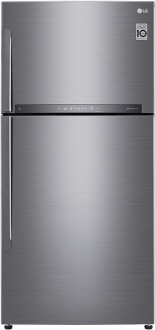 LG GR-H802HLHJ.APZPLTK