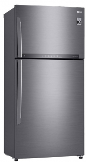 GR-H802HLHJ.APZPLTK - 1