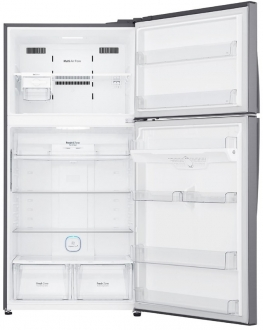 GR-H802HLHJ.APZPLTK - 2