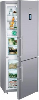 Liebherr CBNPes 5156