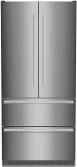 Liebherr CBNste 8872