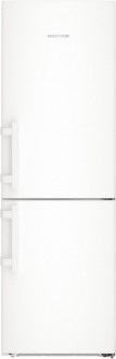 Liebherr CN 4315 Comfort