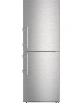 CNef 3715 Comfort - 1