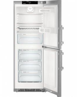 CNef 3715 Comfort - 2