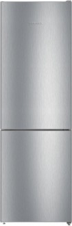 Liebherr CNPel 4313