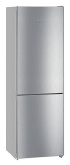 CNPel 4313 - 1